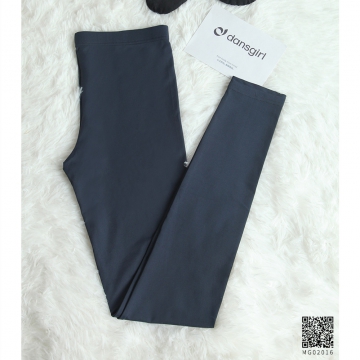 MG02016男芭裤